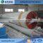 GRP FRP Pipe Mandrel Mould (mold)