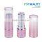 TL2148 2014 New Style Plastic Empty Lipstick Container
