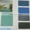 commercial PVC roll flooring