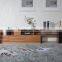 simple modern TV stand