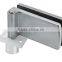 Glass folding door hardware (EV1700A-17-2)