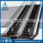 Shopping Center Stair Lift Escalator Cost