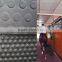 Chinese factory wholesale cheap rubber matting for horses stables