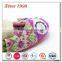 Indoor children home shoes from china promotion,light and comforatable