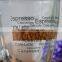 Wholesale christamas coffee drink glass mug