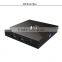Amlogic S905X Quad Core Android 6.0 TV Box Wifi 4K*2K Kodi Marshmallow Media Player Set top box for X96 boxtv