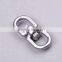 commercial tuna longline fishing big Stainless steel Swivel