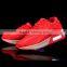 Used Sport Led Shoes So Cheap Sports Shoes For light up shoes adult