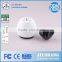 Travel Adapter Mini Electrical Converter Korea Plug with USB