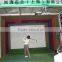 indoor golf simulator prices