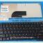 New Laptop Internal Keyboard for sony VPC M12 Notebook Laptop Keyboard Repair SP layout