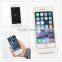 MFi certified external battery case for iPhone 6