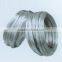 stainless steel wire