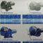 30 series american style bench vices(heavy duty & light duty)