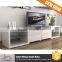 Home Furniture Hall Living Room Designs Cabinet Tv Cabinet