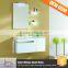 Best Seller New Design Basin Washbasin Cabinet