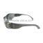 2015 Ce branded industrial safety spectacles anzi z87 safety spectacles