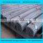 reinforced steel bar best supplier in China