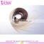 2015 Factory wholesale cheap ombre hair extension virgin indian remy tape hair extension