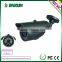 2.8-12mm Varifocal camera es500-mr-7706w1