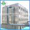 ISO quality certification system water tank