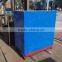 QMR2-40 interlocking stabilized automatic mud brick making machine