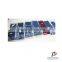 100%NEW Taiwan keyboard for MBA 13 inch A1369 A1466 keyboard Taiwan
