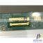 LP156WF1-TLC1 15.6" Laptop LED Screen | 40 Pin | 1920(RGB)*1080 | Display panel