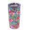 Wholesale 20oz Lilly Tumblers