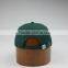 cap seal liner cap polo