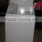 DW1092-display stand for sales promotion from shanghai