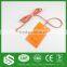 220V 380V flexible heating element silicone rubber heater