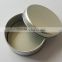 Tinplate TFS Electrolytic Tinplate Tin free steel for metal drum barrel