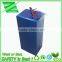100% Real Factory CE ROHS Electric Bike 36v 30ah battery