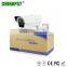 Best P2P 1.0MP POE 720p 50m IR Distance HD varifocal camera Night Vision Surveillance Camera Manufacturer PST-IPCV202AS