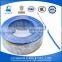 High Quality China Manufacturer Blue House Wiring Copper Core PVC Insulated Flexible Wire and Cable -BVR(50mm2)