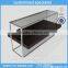 modern shoes rack designs wood