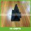 cell phone holder flexible mobile phone holder made of high quality silicon - retail Packaging