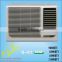 9000btu air conditioner from window
