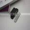Guangzhou magnetic door catcher from China supplier