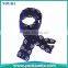 #3 lace type zipper