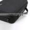 BeStableCam Gimbal Storage Travel Bag customized for DJI OSMO stabilizer storage