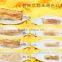 New Zealand Dried Fish Maw_New Zealand Ling Fish Maw_Fish Maw (large)