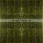 Interior decoration brass BT1301 OB copper decorative border tile