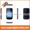 3.5 inch mobile phone android 4.4 smart phone 3g with metal body
