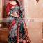 casual sarees online shopping
