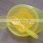 baby suction bowl,baby bowl tableware for baby