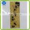 Original High voltage power supply board konica minolta bizhub C364 C454 C654 C754 power supply board 110V 220V