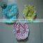 baby diaper pants/waterproof baby diaper pants