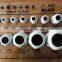 PG 16 Nylon Cable Gland